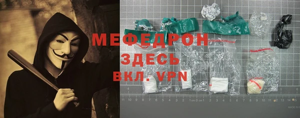 гидра Каменногорск