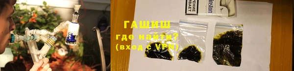 гидра Каменногорск