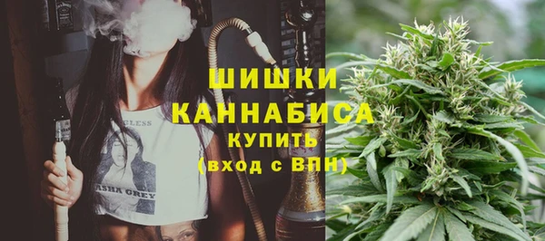 ГАЛЛЮЦИНОГЕННЫЕ ГРИБЫ Каменск-Шахтинский