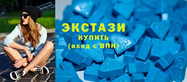гидра Каменногорск