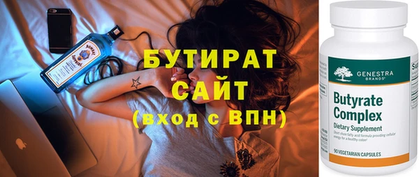 гидра Каменногорск