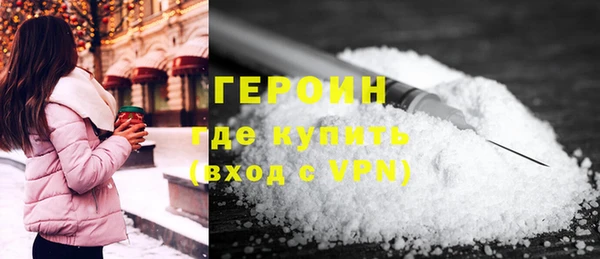 гидра Каменногорск