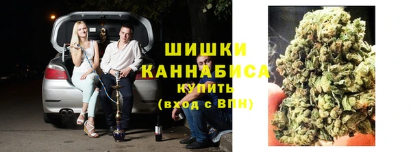 трава Каменка
